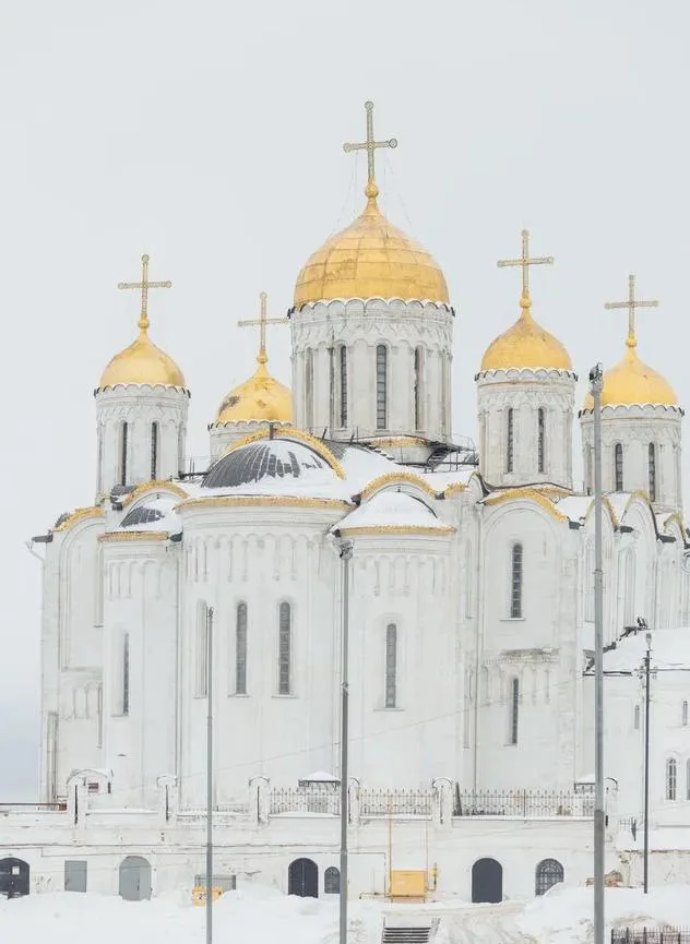 Онлайн практики