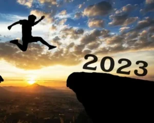 2023