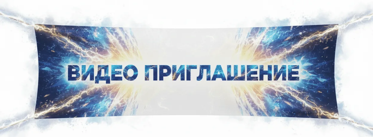 Обложка видео