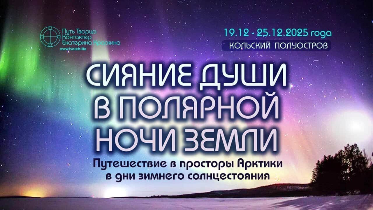 Обложка видео