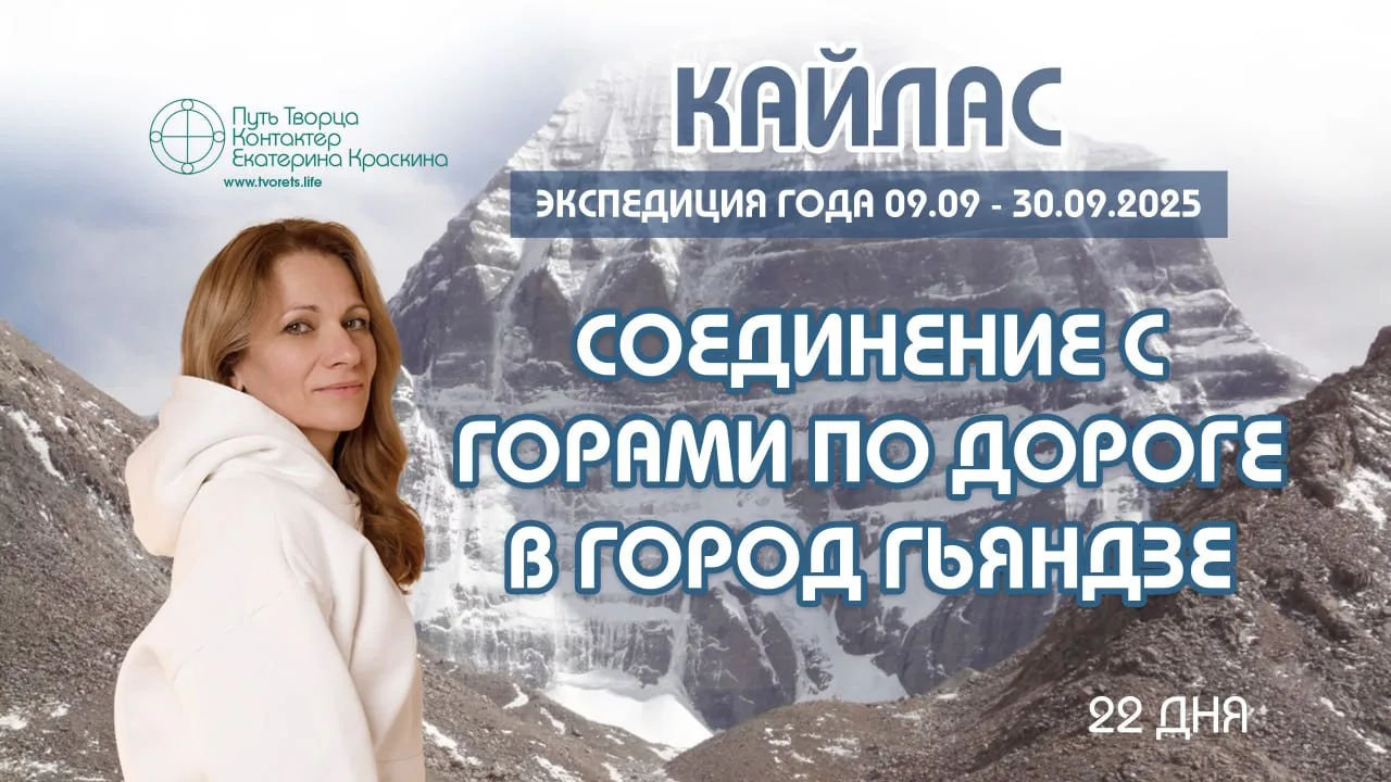 Обложка видео