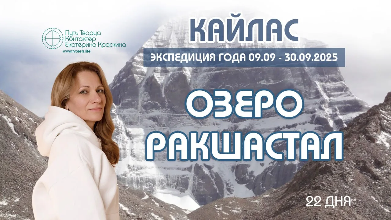 Обложка видео