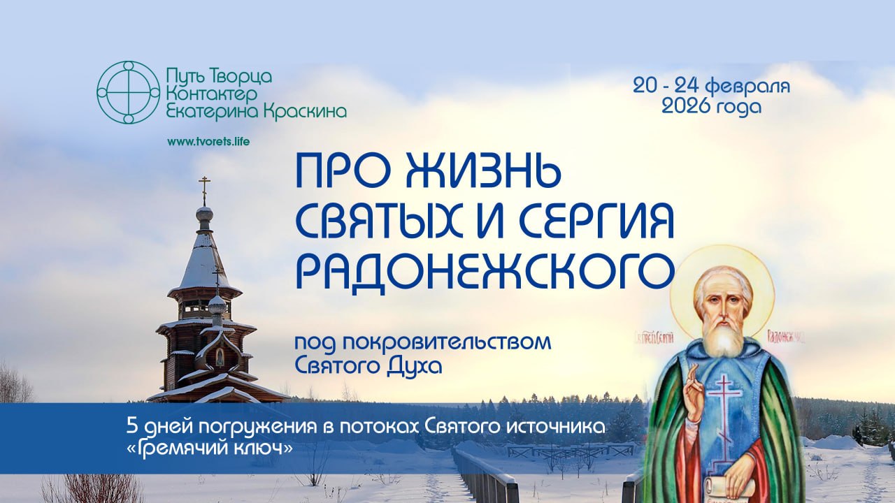 Обложка видео