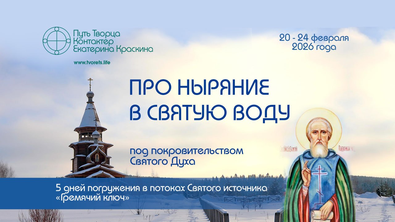 Обложка видео