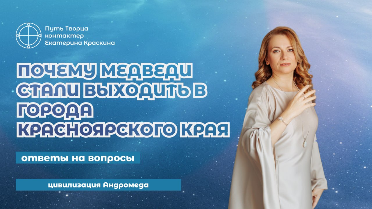 Обложка видео